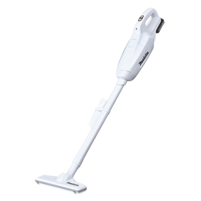 Máy hút bụi dùng pin Makita CL107FDZW
