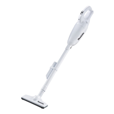 Máy hút bụi dùng pin Makita CL108FDSYW