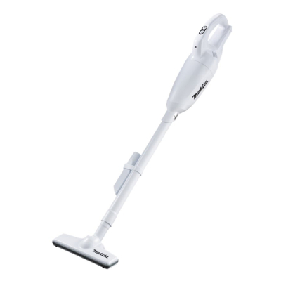 Máy hút bụi dùng pin Makita CL108FDZW