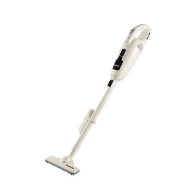 Máy hút bụi dùng pin Makita CL114FDWIX