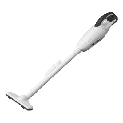 Máy hút bụi dùng pin Makita DCL180FRFW