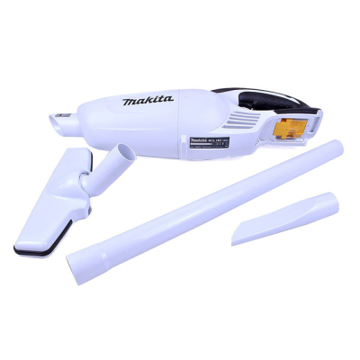 Máy hút bụi dùng pin Makita DCL180SYW