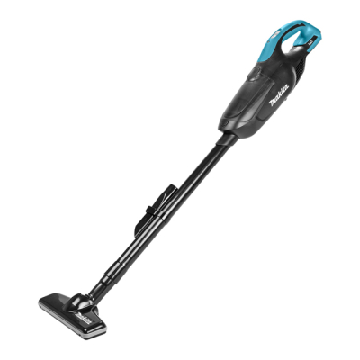 Máy hút bụi dùng pin Makita DCL182SYB