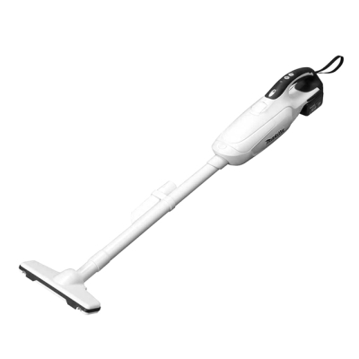 Máy hút bụi dùng pin Makita DCL182SYW