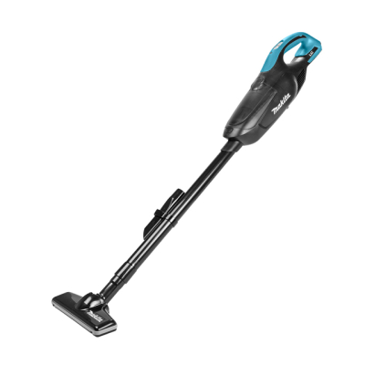 Máy hút bụi dùng pin Makita DCL182ZB