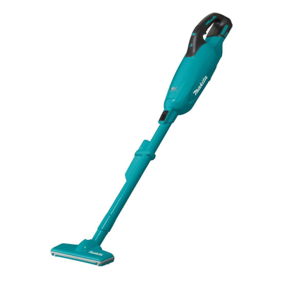 Máy hút bụi dùng pin Makita DCL280FRF