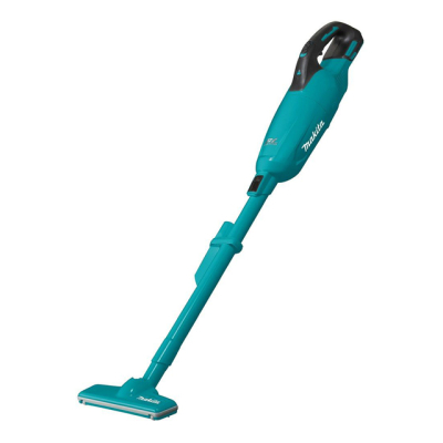 Máy hút bụi dùng pin Makita DCL280FZ