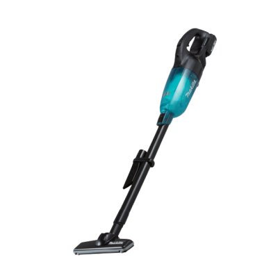 Máy hút bụi dùng pin Makita DCL280FZB