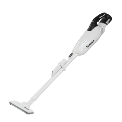 Máy hút bụi dùng pin Makita DCL280FZW