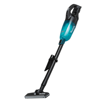 Máy hút bụi dùng pin Makita DCL281FZB