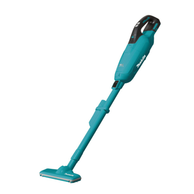 Máy hút bụi dùng pin Makita DCL282FZ