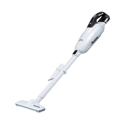 Máy hút bụi dùng pin Makita DCL282FZW