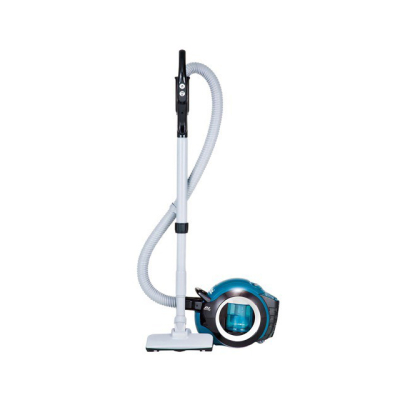 Máy hút bụi dùng pin Makita DCL501Z