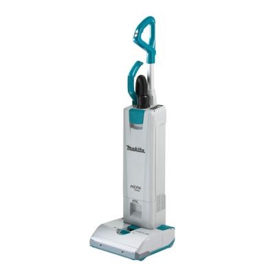 Máy hút bụi dùng pin Makita DVC560ZX1