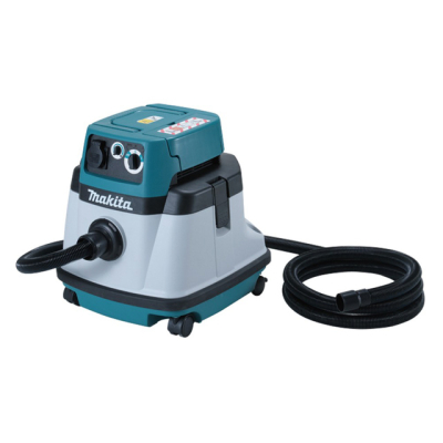 Máy hút bụi khô ướt Makita VC2510LX1