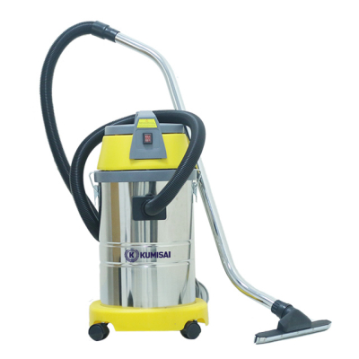 Máy hút bụi Kumisai KMS 40S