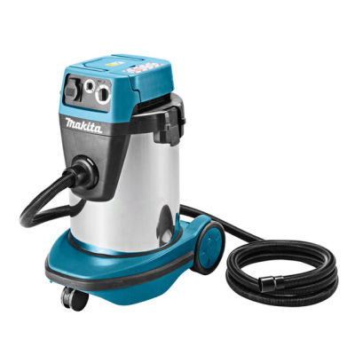 Máy hút bụi Makita VC3210LX1