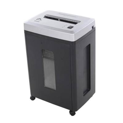 Máy hủy tài liệu Silicon PS-610C