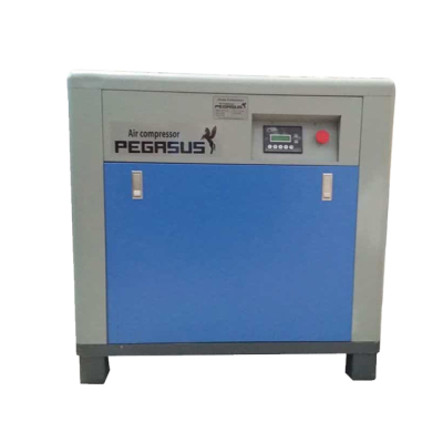 Máy nén khí trục vít Pegasus TMPM10A