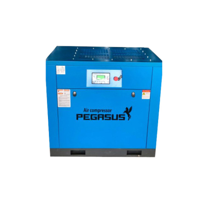 Máy nén khí trục vít Pegasus TMPM20A
