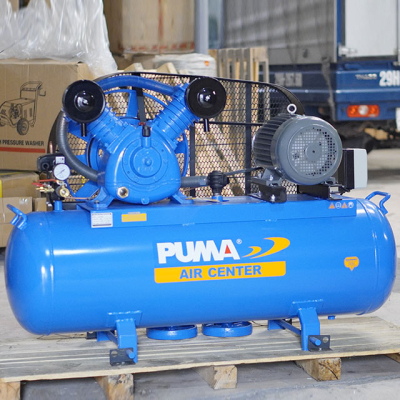 Máy nén khí Puma GX-75250 (7.5HP)