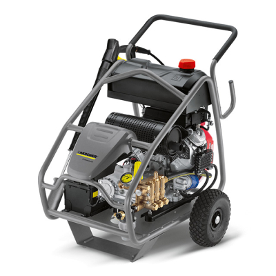 Máy rửa xe Karcher HD 9/50