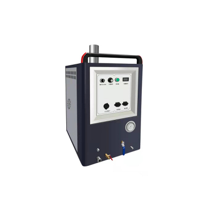 Máy rửa xe hơi nước nóng Kumisai KMS 24