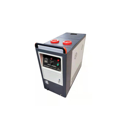 Máy rửa xe hơi nước nóng Kumisai KMS 32