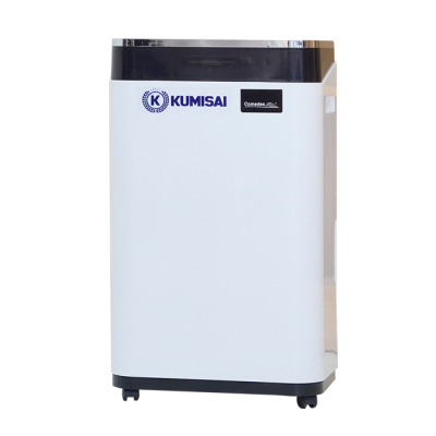 Máy hút ẩm Kumisai KMS 25A