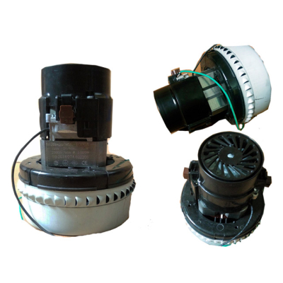 Motor máy hút bụi 1000W