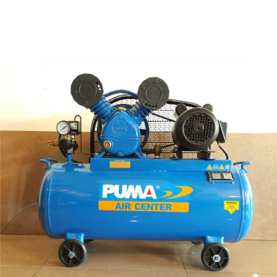 Máy nén khí Puma PK-0260(1/2HP)
