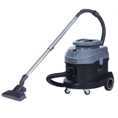 Máy hút bụi không ồn Kumisai KMS-20A