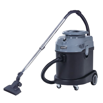 Máy hút bụi không ồn Kumisai KMS-21A