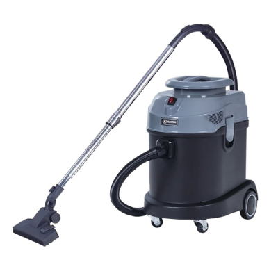Máy hút bụi Kumisai KMS-21