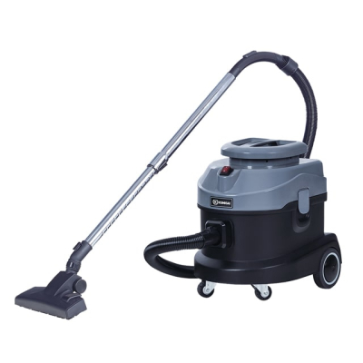 Máy hút bụi loại nhỏ Kumisai KMS-20
