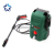Máy rửa xe Bosch