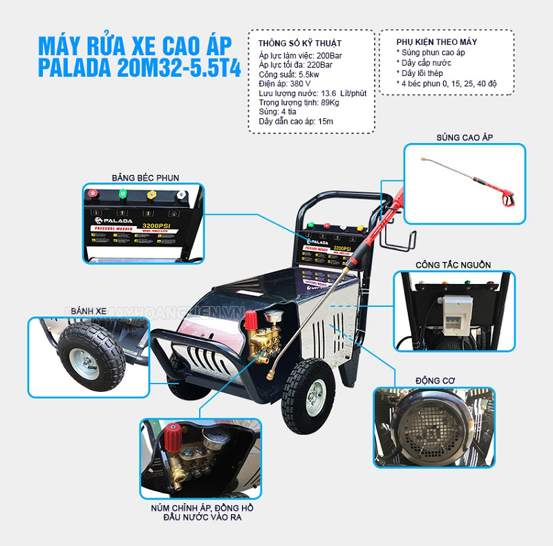 Công dụng của máy rửa xe mini dùng trong gia đình 5365_chi-tiet-may-xit-20m-32-55-t4