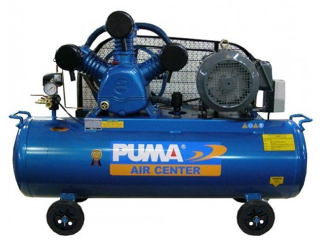máy nén khí Puma PX20300 (20HP)