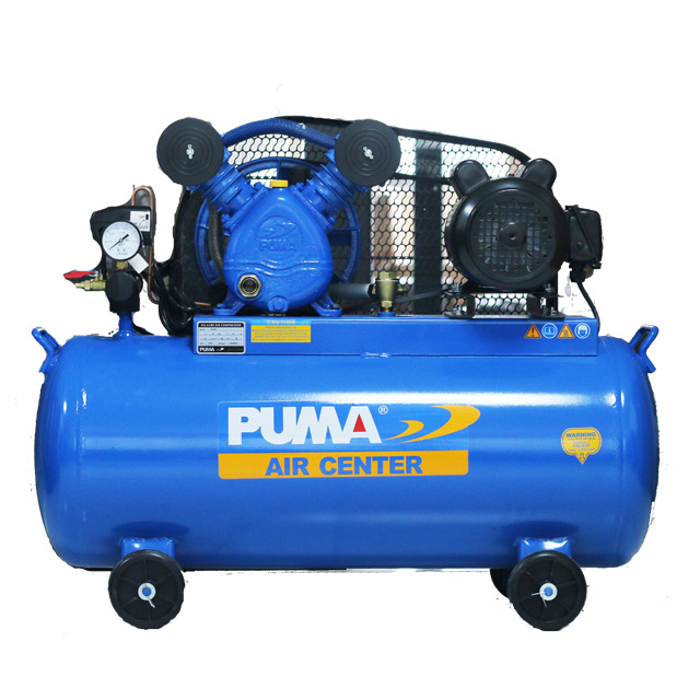 Máy bơm khí nén Puma PX-2100(2HP)