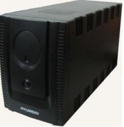 UPS HYUNDAI HD-800VA (560W)