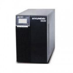 UPS HYUNDAI HD-10K3 (10KVA; 8KW)