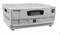 HYUNDAI HDi-20K1 (20KVA; 16KW)