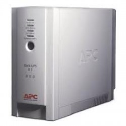 UPS APC BR800I - 800VA