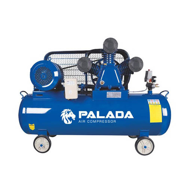 Máy bơm khí nén piston Palada PA-15500
