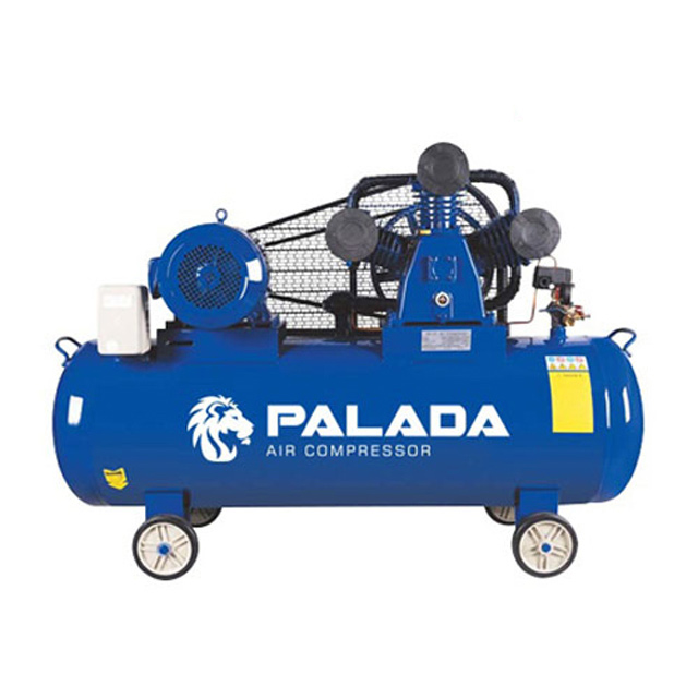 Máy nén hơi Palada PA-75200