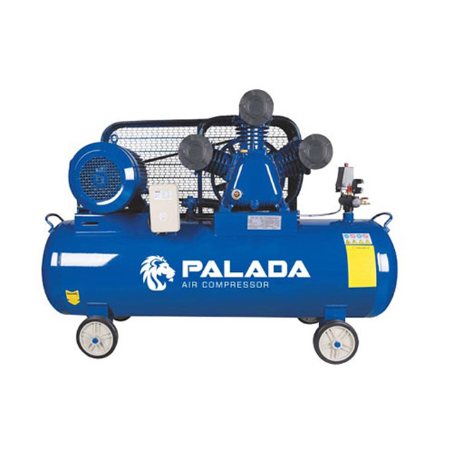 Máy bơm khí nén Palada PA-10500