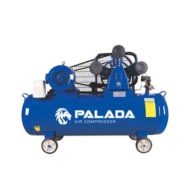 Máy bơm khí nén Palada PA-750500
