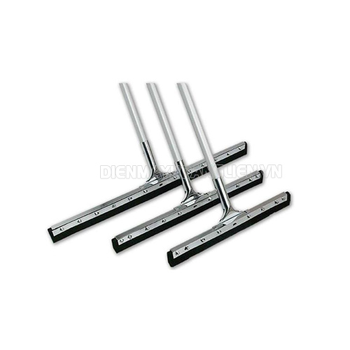 Cây gạt nước sàn nhà bằng inox