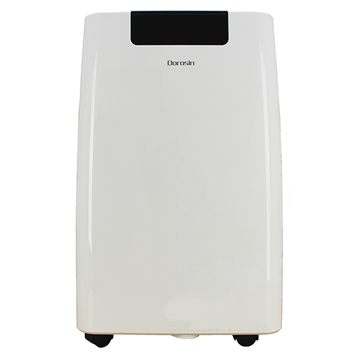 Máy hút ẩm Dorosin ER-660E