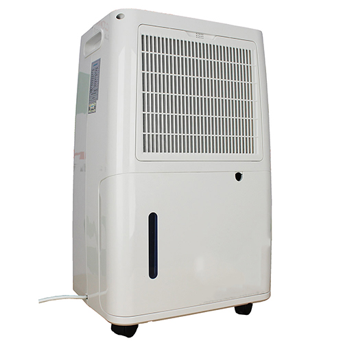 Máy hút ẩm Dorosin ER-660E